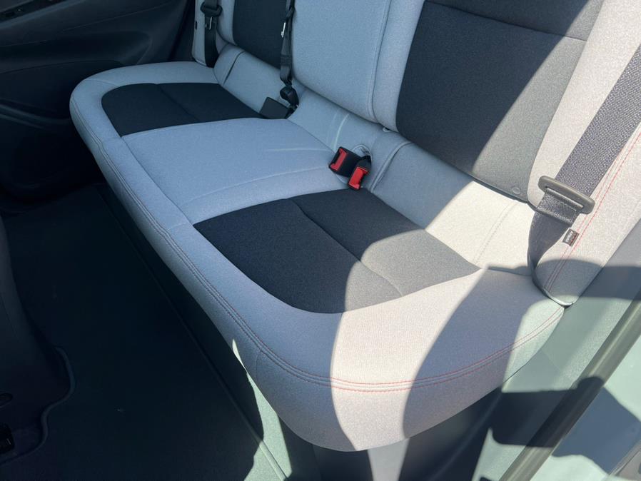2020 Chevrolet Bolt EV LT, available for sale in Daly City, California | Green Light Auto Wholesale. Daly City, California 2020 Chevrolet Bolt EV LT, available for sale in Daly City, California | Green Light Auto Wholesale. Daly City, California