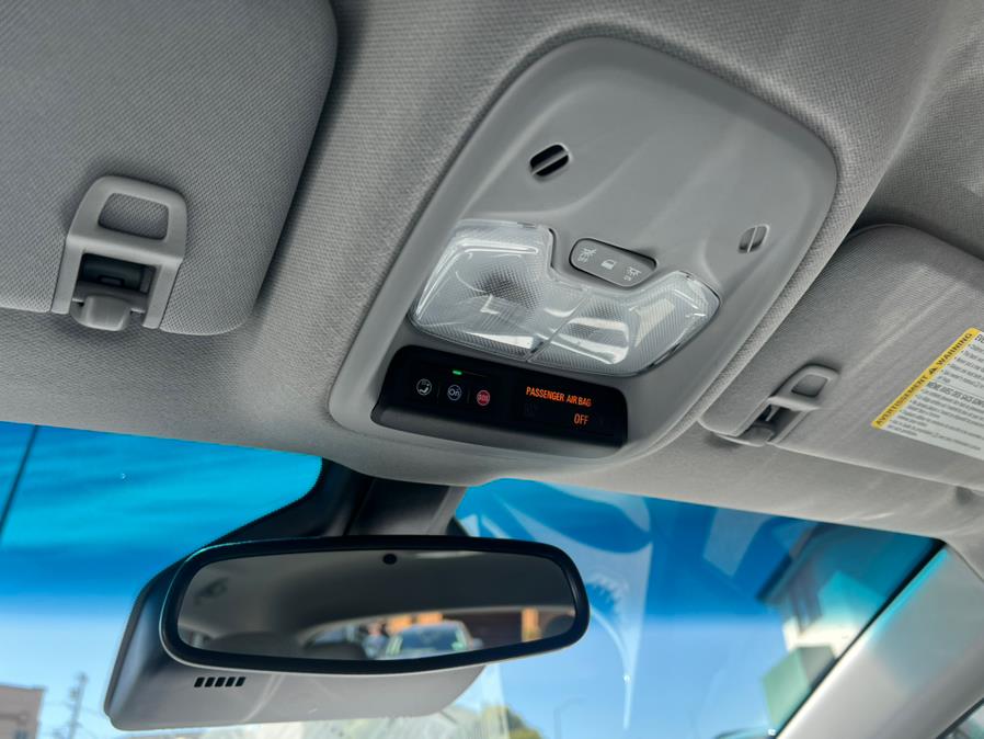 2020 Chevrolet Bolt EV LT, available for sale in Daly City, California | Green Light Auto Wholesale. Daly City, California 2020 Chevrolet Bolt EV LT, available for sale in Daly City, California | Green Light Auto Wholesale. Daly City, California