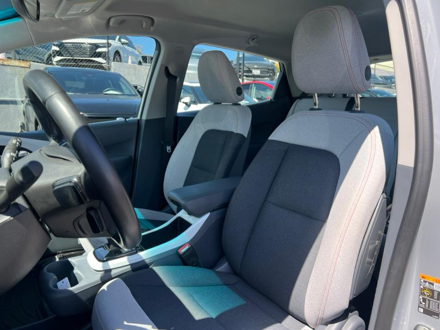 2020 Chevrolet Bolt EV LT, available for sale in Daly City, California | Green Light Auto Wholesale. Daly City, California 2020 Chevrolet Bolt EV LT, available for sale in Daly City, California | Green Light Auto Wholesale. Daly City, California