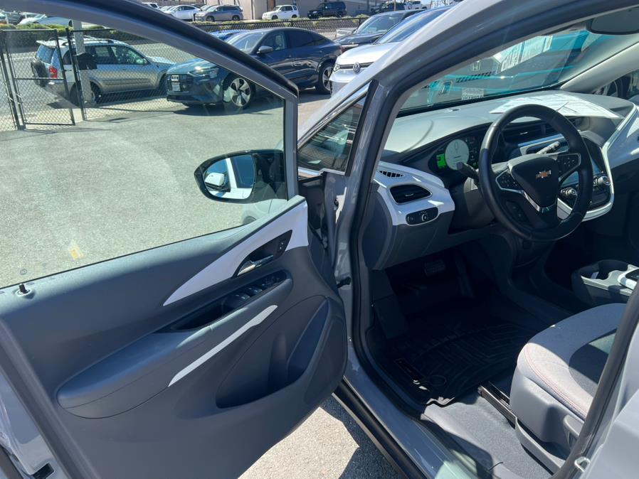2020 Chevrolet Bolt EV LT, available for sale in Daly City, California | Green Light Auto Wholesale. Daly City, California 2020 Chevrolet Bolt EV LT, available for sale in Daly City, California | Green Light Auto Wholesale. Daly City, California