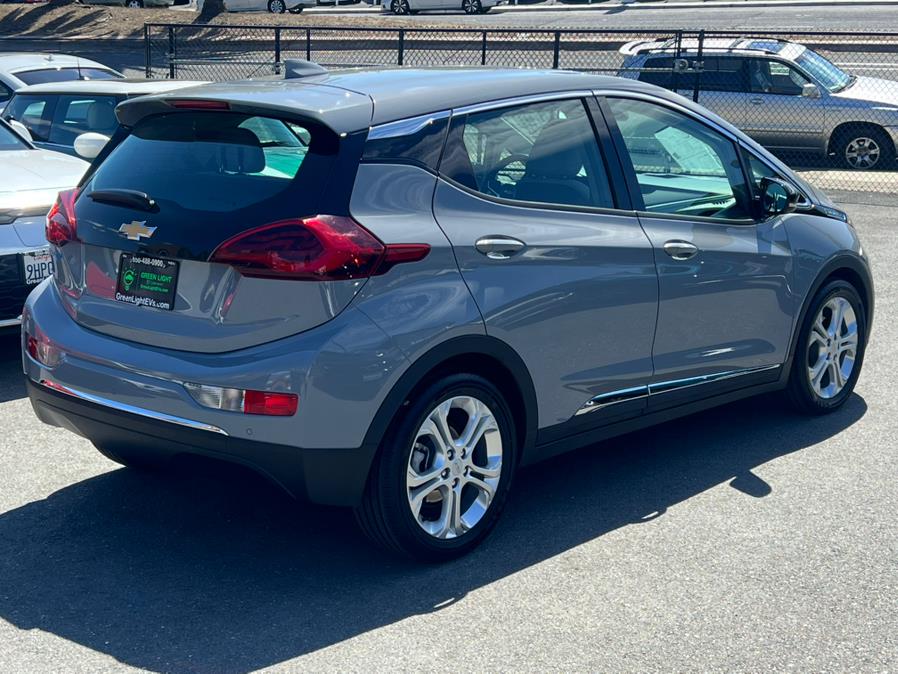 2020 Chevrolet Bolt EV LT, available for sale in Daly City, California | Green Light Auto Wholesale. Daly City, California 2020 Chevrolet Bolt EV LT, available for sale in Daly City, California | Green Light Auto Wholesale. Daly City, California