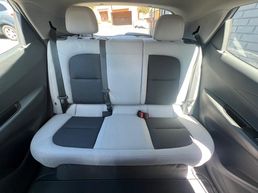 2020 Chevrolet Bolt EV LT, available for sale in Daly City, California | Green Light Auto Wholesale. Daly City, California 2020 Chevrolet Bolt EV LT, available for sale in Daly City, California | Green Light Auto Wholesale. Daly City, California