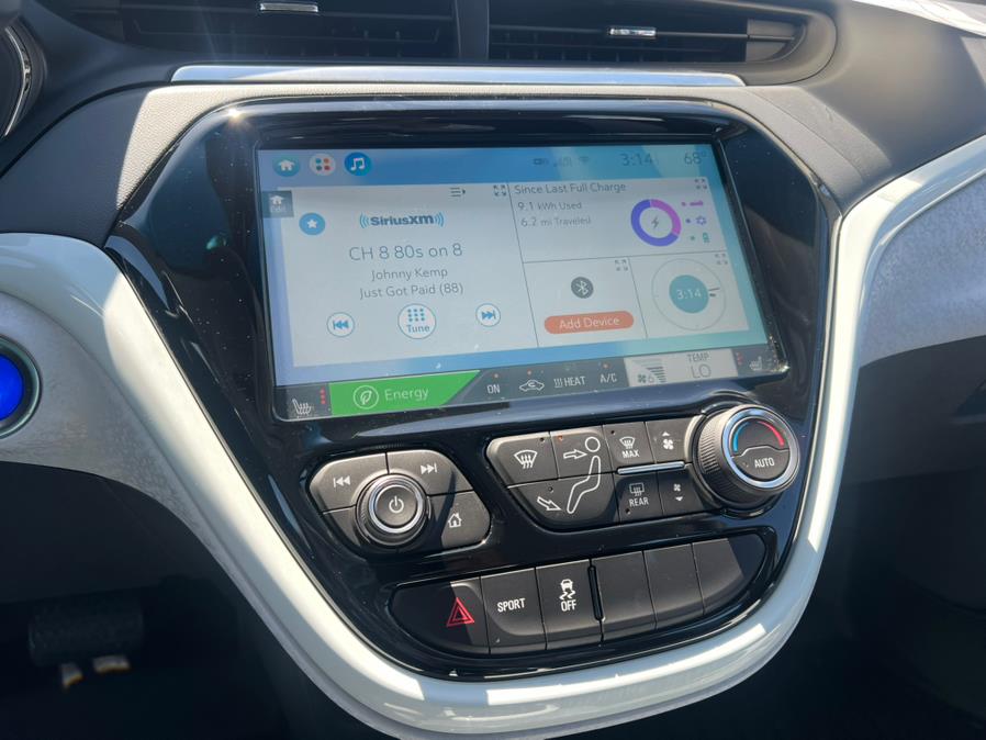 2020 Chevrolet Bolt EV LT, available for sale in Daly City, California | Green Light Auto Wholesale. Daly City, California 2020 Chevrolet Bolt EV LT, available for sale in Daly City, California | Green Light Auto Wholesale. Daly City, California