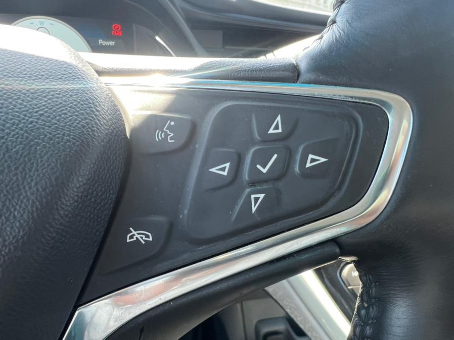 2020 Chevrolet Bolt EV LT, available for sale in Daly City, California | Green Light Auto Wholesale. Daly City, California 2020 Chevrolet Bolt EV LT, available for sale in Daly City, California | Green Light Auto Wholesale. Daly City, California
