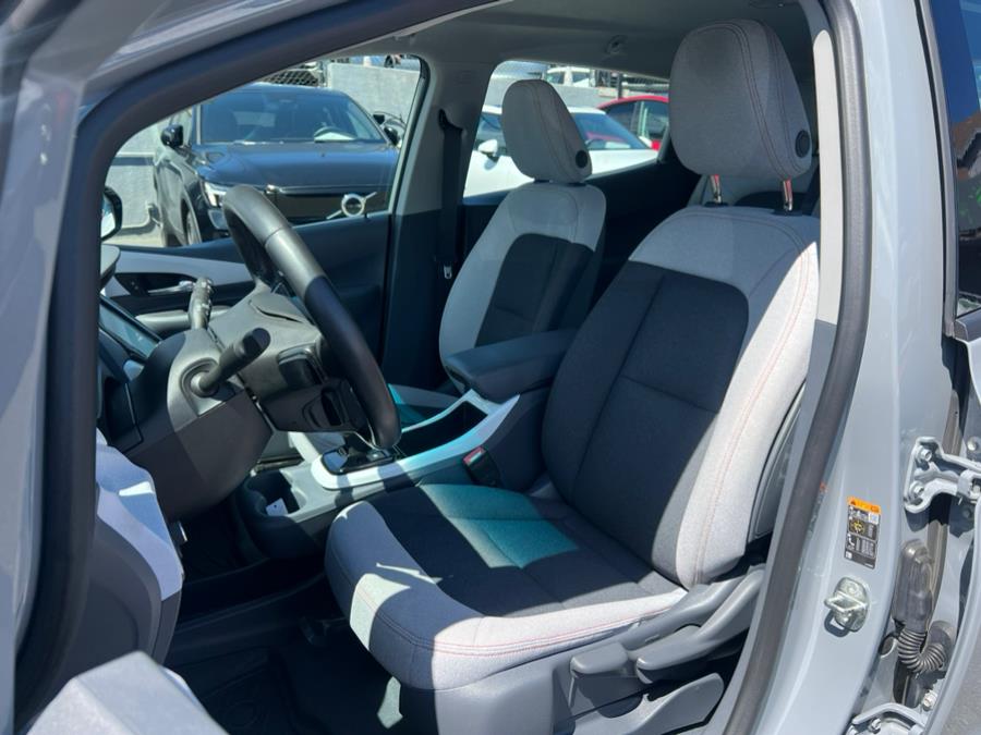 2020 Chevrolet Bolt EV LT, available for sale in Daly City, California | Green Light Auto Wholesale. Daly City, California 2020 Chevrolet Bolt EV LT, available for sale in Daly City, California | Green Light Auto Wholesale. Daly City, California