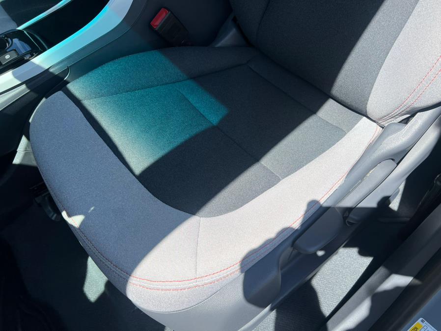 2020 Chevrolet Bolt EV LT, available for sale in Daly City, California | Green Light Auto Wholesale. Daly City, California 2020 Chevrolet Bolt EV LT, available for sale in Daly City, California | Green Light Auto Wholesale. Daly City, California