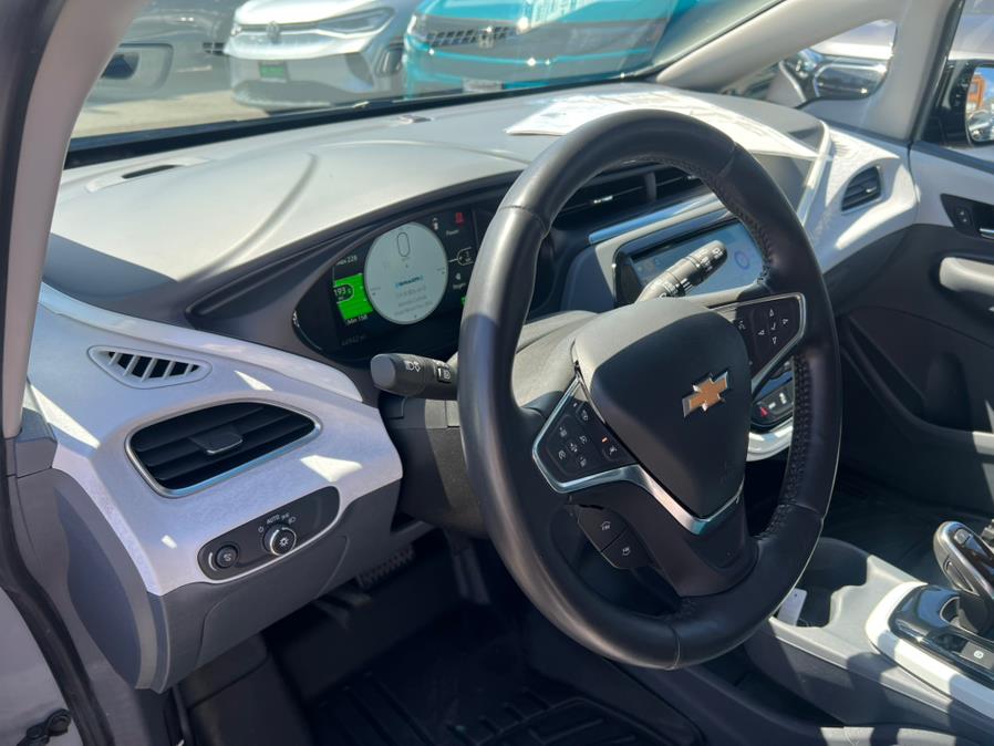 2020 Chevrolet Bolt EV LT, available for sale in Daly City, California | Green Light Auto Wholesale. Daly City, California 2020 Chevrolet Bolt EV LT, available for sale in Daly City, California | Green Light Auto Wholesale. Daly City, California