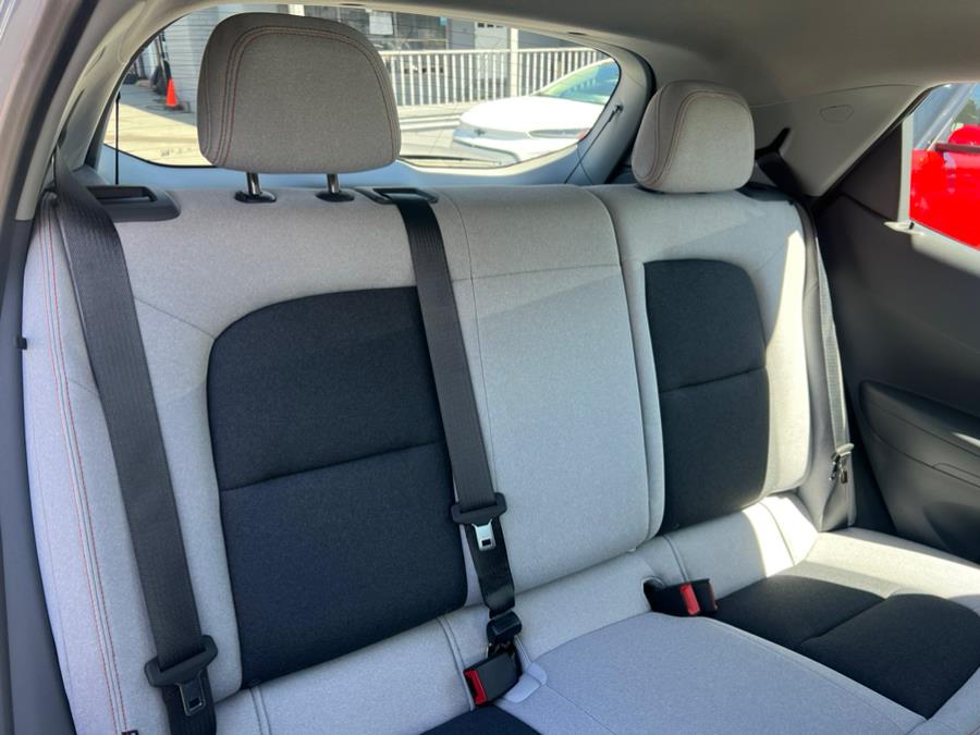 2020 Chevrolet Bolt EV LT, available for sale in Daly City, California | Green Light Auto Wholesale. Daly City, California 2020 Chevrolet Bolt EV LT, available for sale in Daly City, California | Green Light Auto Wholesale. Daly City, California