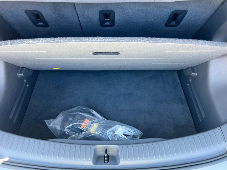 2020 Chevrolet Bolt EV LT, available for sale in Daly City, California | Green Light Auto Wholesale. Daly City, California 2020 Chevrolet Bolt EV LT, available for sale in Daly City, California | Green Light Auto Wholesale. Daly City, California