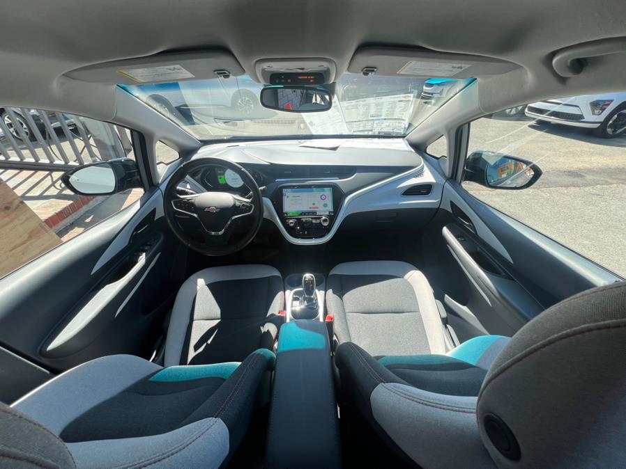 2020 Chevrolet Bolt EV LT, available for sale in Daly City, California | Green Light Auto Wholesale. Daly City, California 2020 Chevrolet Bolt EV LT, available for sale in Daly City, California | Green Light Auto Wholesale. Daly City, California