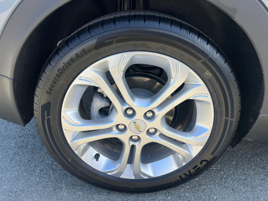 2020 Chevrolet Bolt EV LT, available for sale in Daly City, California | Green Light Auto Wholesale. Daly City, California 2020 Chevrolet Bolt EV LT, available for sale in Daly City, California | Green Light Auto Wholesale. Daly City, California