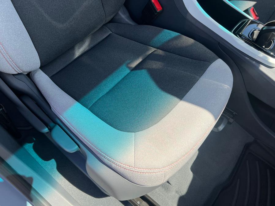 2020 Chevrolet Bolt EV LT, available for sale in Daly City, California | Green Light Auto Wholesale. Daly City, California 2020 Chevrolet Bolt EV LT, available for sale in Daly City, California | Green Light Auto Wholesale. Daly City, California