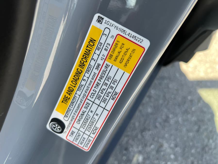 2020 Chevrolet Bolt EV LT, available for sale in Daly City, California | Green Light Auto Wholesale. Daly City, California 2020 Chevrolet Bolt EV LT, available for sale in Daly City, California | Green Light Auto Wholesale. Daly City, California