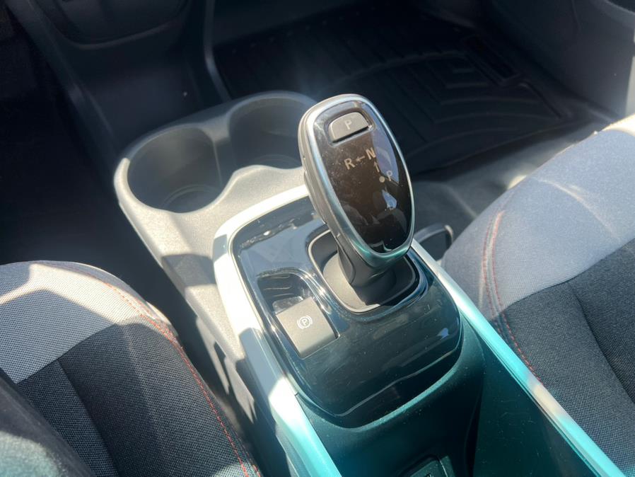 2020 Chevrolet Bolt EV LT, available for sale in Daly City, California | Green Light Auto Wholesale. Daly City, California 2020 Chevrolet Bolt EV LT, available for sale in Daly City, California | Green Light Auto Wholesale. Daly City, California