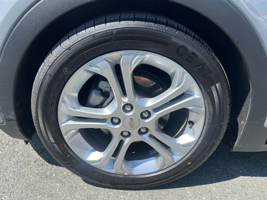 2020 Chevrolet Bolt EV LT, available for sale in Daly City, California | Green Light Auto Wholesale. Daly City, California 2020 Chevrolet Bolt EV LT, available for sale in Daly City, California | Green Light Auto Wholesale. Daly City, California