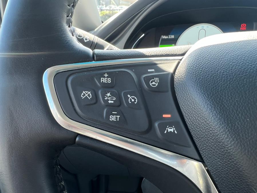 2020 Chevrolet Bolt EV LT, available for sale in Daly City, California | Green Light Auto Wholesale. Daly City, California 2020 Chevrolet Bolt EV LT, available for sale in Daly City, California | Green Light Auto Wholesale. Daly City, California