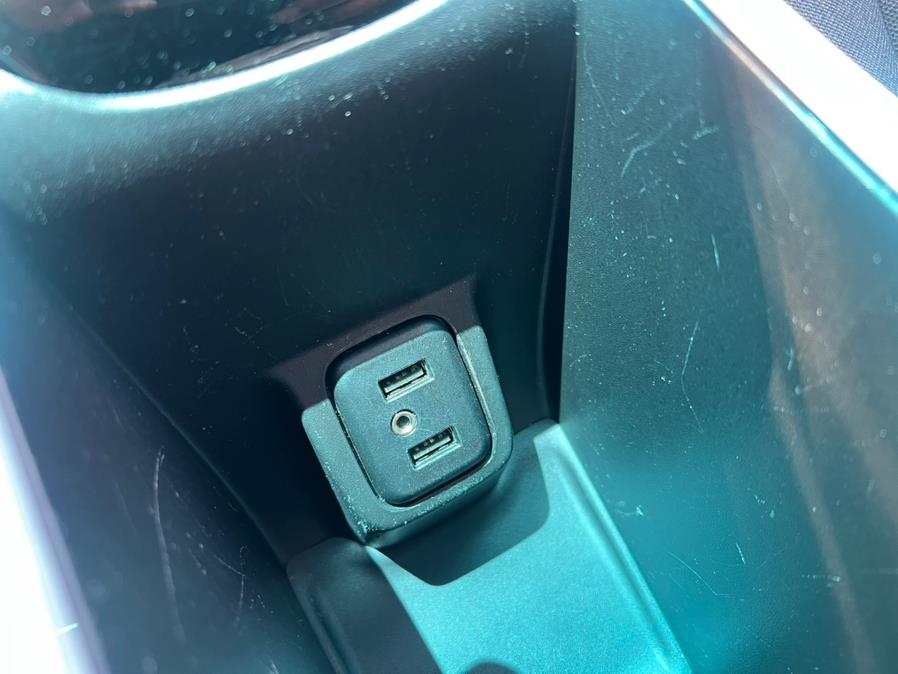 2020 Chevrolet Bolt EV LT, available for sale in Daly City, California | Green Light Auto Wholesale. Daly City, California 2020 Chevrolet Bolt EV LT, available for sale in Daly City, California | Green Light Auto Wholesale. Daly City, California
