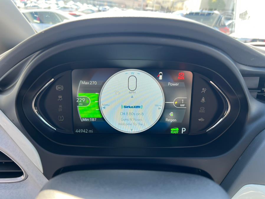 2020 Chevrolet Bolt EV LT, available for sale in Daly City, California | Green Light Auto Wholesale. Daly City, California 2020 Chevrolet Bolt EV LT, available for sale in Daly City, California | Green Light Auto Wholesale. Daly City, California