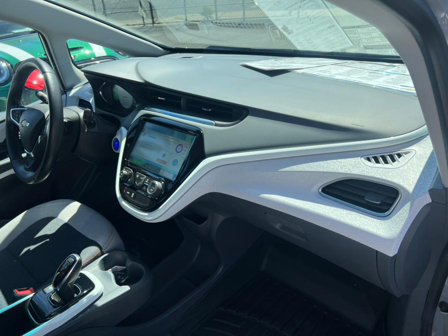 2020 Chevrolet Bolt EV LT, available for sale in Daly City, California | Green Light Auto Wholesale. Daly City, California 2020 Chevrolet Bolt EV LT, available for sale in Daly City, California | Green Light Auto Wholesale. Daly City, California