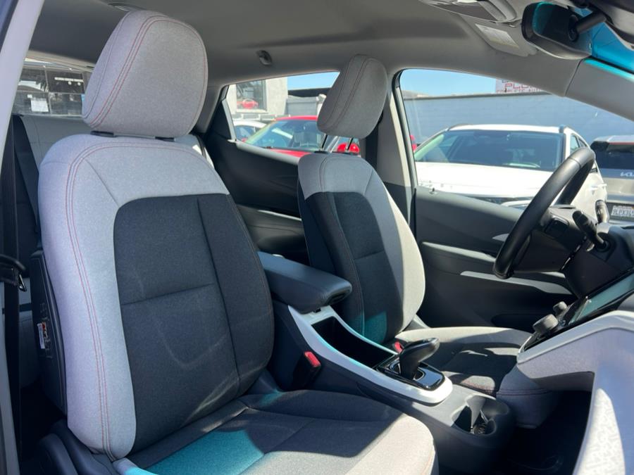 2020 Chevrolet Bolt EV LT, available for sale in Daly City, California | Green Light Auto Wholesale. Daly City, California 2020 Chevrolet Bolt EV LT, available for sale in Daly City, California | Green Light Auto Wholesale. Daly City, California