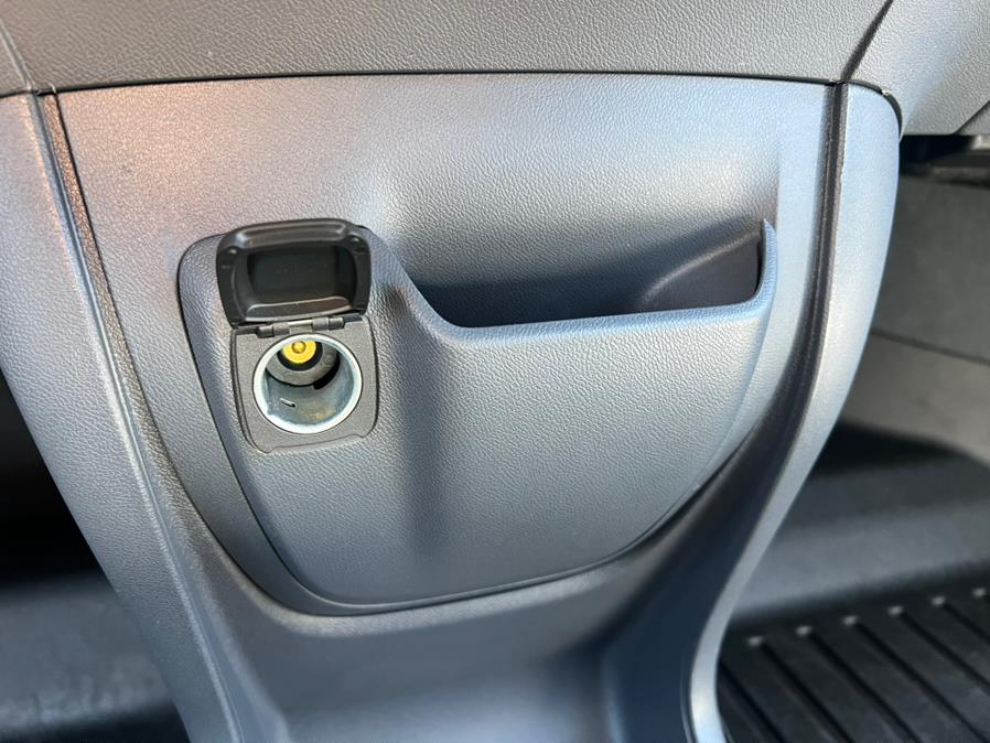 2020 Chevrolet Bolt EV LT, available for sale in Daly City, California | Green Light Auto Wholesale. Daly City, California 2020 Chevrolet Bolt EV LT, available for sale in Daly City, California | Green Light Auto Wholesale. Daly City, California