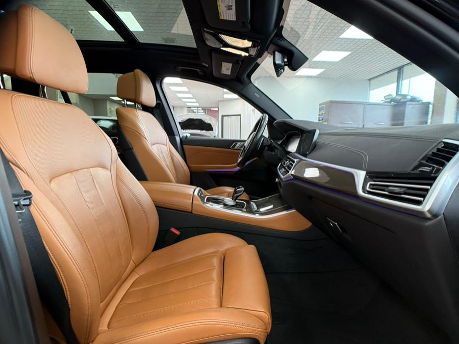2022 BMW X5 xDrive40i Sports Activity Vehicle, available for sale in Massapequa Park, New York | Power Motors East. Massapequa Park, New York 2022 BMW X5 xDrive40i Sports Activity Vehicle, available for sale in Massapequa Park, New York | Power Motors East. Massapequa Park, New York