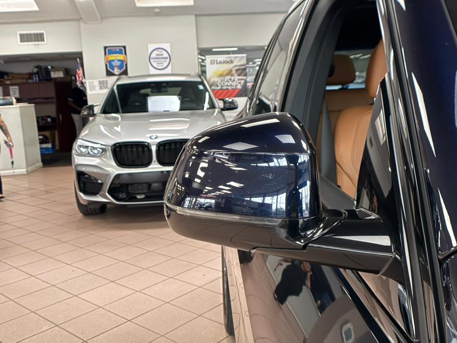 2022 BMW X5 xDrive40i Sports Activity Vehicle, available for sale in Massapequa Park, New York | Power Motors East. Massapequa Park, New York 2022 BMW X5 xDrive40i Sports Activity Vehicle, available for sale in Massapequa Park, New York | Power Motors East. Massapequa Park, New York
