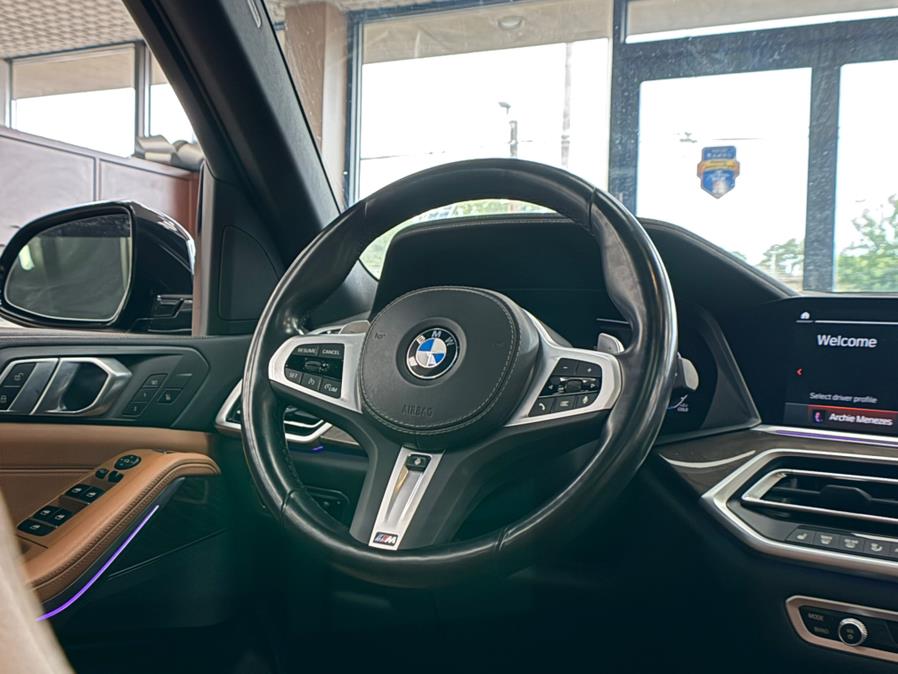 2022 BMW X5 xDrive40i Sports Activity Vehicle, available for sale in Massapequa Park, New York | Power Motors East. Massapequa Park, New York 2022 BMW X5 xDrive40i Sports Activity Vehicle, available for sale in Massapequa Park, New York | Power Motors East. Massapequa Park, New York
