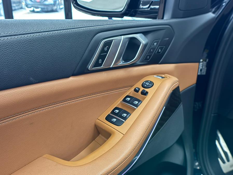 2022 BMW X5 xDrive40i Sports Activity Vehicle, available for sale in Massapequa Park, New York | Power Motors East. Massapequa Park, New York 2022 BMW X5 xDrive40i Sports Activity Vehicle, available for sale in Massapequa Park, New York | Power Motors East. Massapequa Park, New York