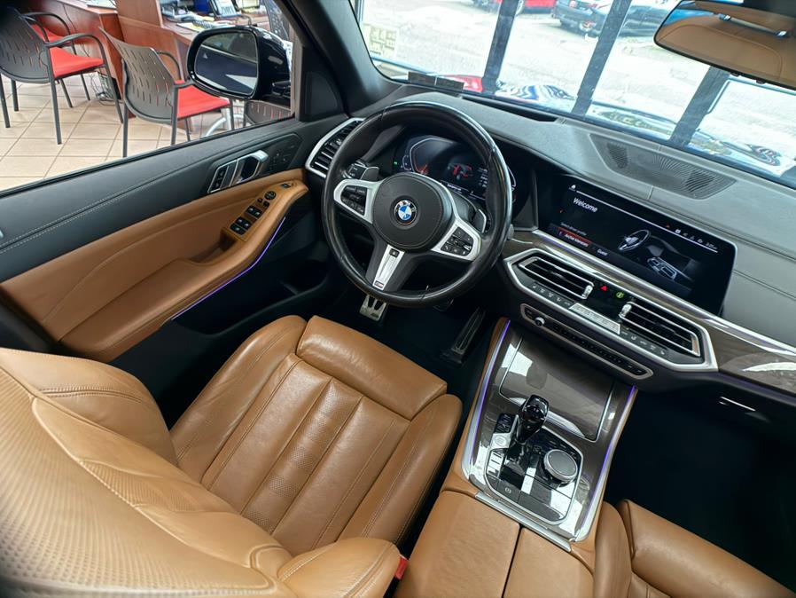 2022 BMW X5 xDrive40i Sports Activity Vehicle, available for sale in Massapequa Park, New York | Power Motors East. Massapequa Park, New York 2022 BMW X5 xDrive40i Sports Activity Vehicle, available for sale in Massapequa Park, New York | Power Motors East. Massapequa Park, New York