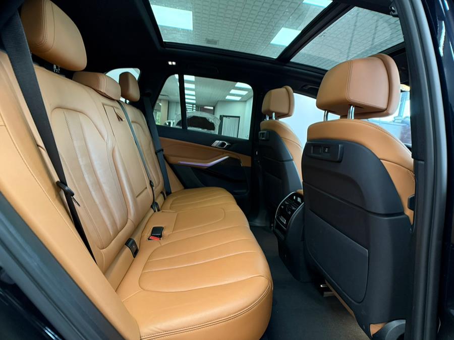 2022 BMW X5 xDrive40i Sports Activity Vehicle, available for sale in Massapequa Park, New York | Power Motors East. Massapequa Park, New York 2022 BMW X5 xDrive40i Sports Activity Vehicle, available for sale in Massapequa Park, New York | Power Motors East. Massapequa Park, New York