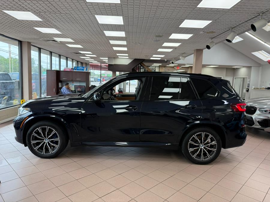 2022 BMW X5 xDrive40i Sports Activity Vehicle, available for sale in Massapequa Park, New York | Power Motors East. Massapequa Park, New York 2022 BMW X5 xDrive40i Sports Activity Vehicle, available for sale in Massapequa Park, New York | Power Motors East. Massapequa Park, New York