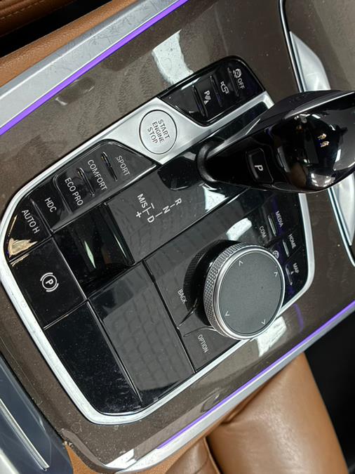 2022 BMW X5 xDrive40i Sports Activity Vehicle, available for sale in Massapequa Park, New York | Power Motors East. Massapequa Park, New York 2022 BMW X5 xDrive40i Sports Activity Vehicle, available for sale in Massapequa Park, New York | Power Motors East. Massapequa Park, New York