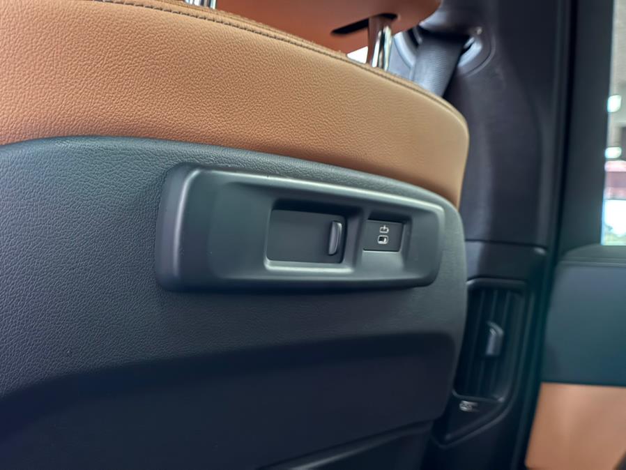 2022 BMW X5 xDrive40i Sports Activity Vehicle, available for sale in Massapequa Park, New York | Power Motors East. Massapequa Park, New York 2022 BMW X5 xDrive40i Sports Activity Vehicle, available for sale in Massapequa Park, New York | Power Motors East. Massapequa Park, New York