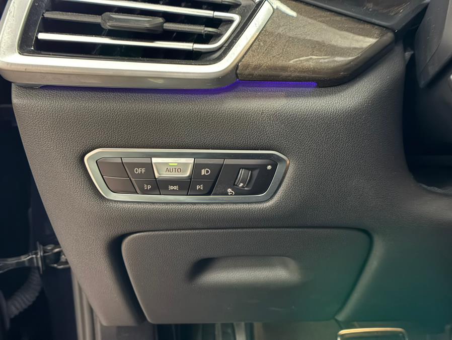 2022 BMW X5 xDrive40i Sports Activity Vehicle, available for sale in Massapequa Park, New York | Power Motors East. Massapequa Park, New York 2022 BMW X5 xDrive40i Sports Activity Vehicle, available for sale in Massapequa Park, New York | Power Motors East. Massapequa Park, New York