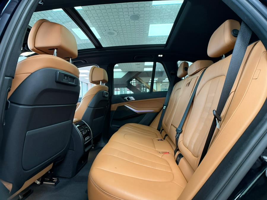 2022 BMW X5 xDrive40i Sports Activity Vehicle, available for sale in Massapequa Park, New York | Power Motors East. Massapequa Park, New York 2022 BMW X5 xDrive40i Sports Activity Vehicle, available for sale in Massapequa Park, New York | Power Motors East. Massapequa Park, New York