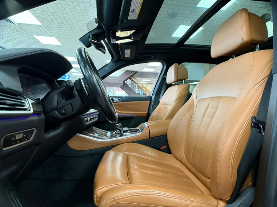 2022 BMW X5 xDrive40i Sports Activity Vehicle, available for sale in Massapequa Park, New York | Power Motors East. Massapequa Park, New York 2022 BMW X5 xDrive40i Sports Activity Vehicle, available for sale in Massapequa Park, New York | Power Motors East. Massapequa Park, New York