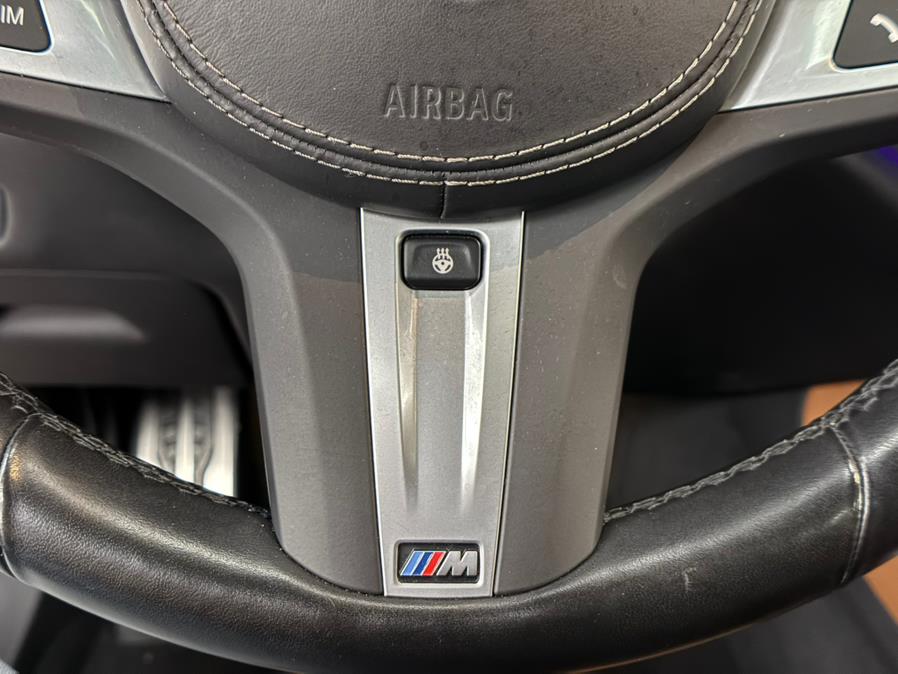2022 BMW X5 xDrive40i Sports Activity Vehicle, available for sale in Massapequa Park, New York | Power Motors East. Massapequa Park, New York 2022 BMW X5 xDrive40i Sports Activity Vehicle, available for sale in Massapequa Park, New York | Power Motors East. Massapequa Park, New York