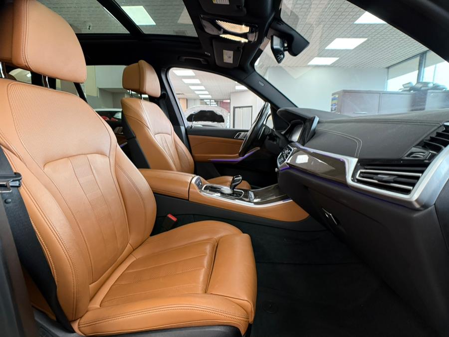 2022 BMW X5 xDrive40i Sports Activity Vehicle, available for sale in Massapequa Park, New York | Power Motors East. Massapequa Park, New York 2022 BMW X5 xDrive40i Sports Activity Vehicle, available for sale in Massapequa Park, New York | Power Motors East. Massapequa Park, New York