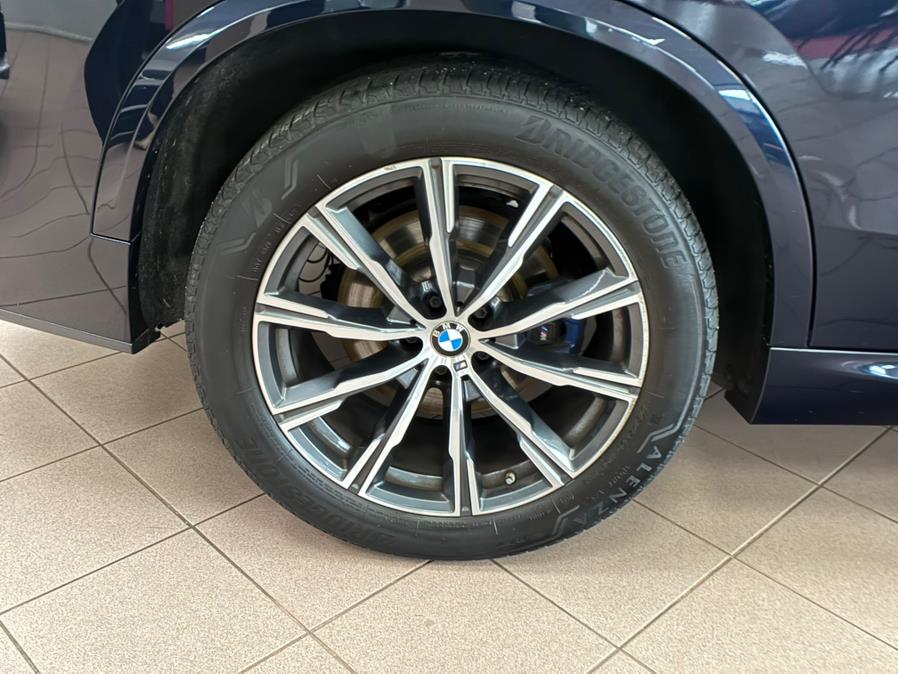 2022 BMW X5 xDrive40i Sports Activity Vehicle, available for sale in Massapequa Park, New York | Power Motors East. Massapequa Park, New York 2022 BMW X5 xDrive40i Sports Activity Vehicle, available for sale in Massapequa Park, New York | Power Motors East. Massapequa Park, New York