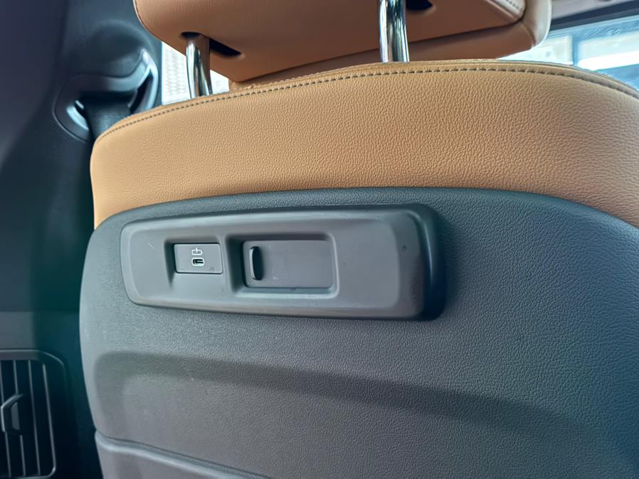 2022 BMW X5 xDrive40i Sports Activity Vehicle, available for sale in Massapequa Park, New York | Power Motors East. Massapequa Park, New York 2022 BMW X5 xDrive40i Sports Activity Vehicle, available for sale in Massapequa Park, New York | Power Motors East. Massapequa Park, New York