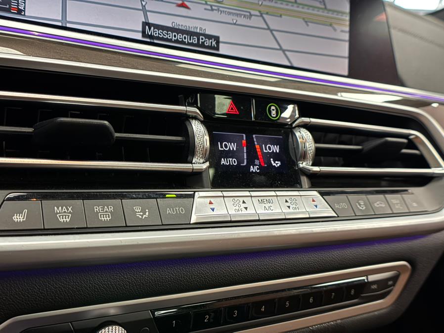 2022 BMW X5 xDrive40i Sports Activity Vehicle, available for sale in Massapequa Park, New York | Power Motors East. Massapequa Park, New York 2022 BMW X5 xDrive40i Sports Activity Vehicle, available for sale in Massapequa Park, New York | Power Motors East. Massapequa Park, New York