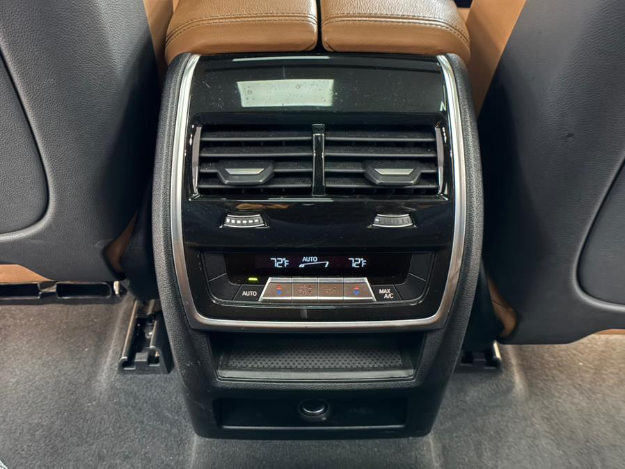 2022 BMW X5 xDrive40i Sports Activity Vehicle, available for sale in Massapequa Park, New York | Power Motors East. Massapequa Park, New York 2022 BMW X5 xDrive40i Sports Activity Vehicle, available for sale in Massapequa Park, New York | Power Motors East. Massapequa Park, New York