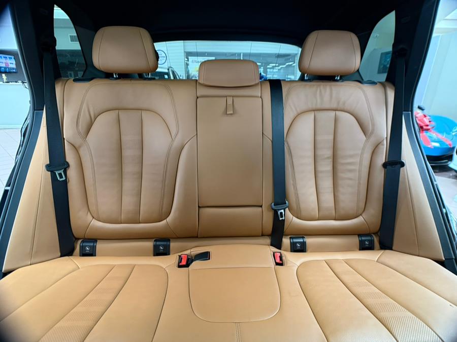 2022 BMW X5 xDrive40i Sports Activity Vehicle, available for sale in Massapequa Park, New York | Power Motors East. Massapequa Park, New York 2022 BMW X5 xDrive40i Sports Activity Vehicle, available for sale in Massapequa Park, New York | Power Motors East. Massapequa Park, New York