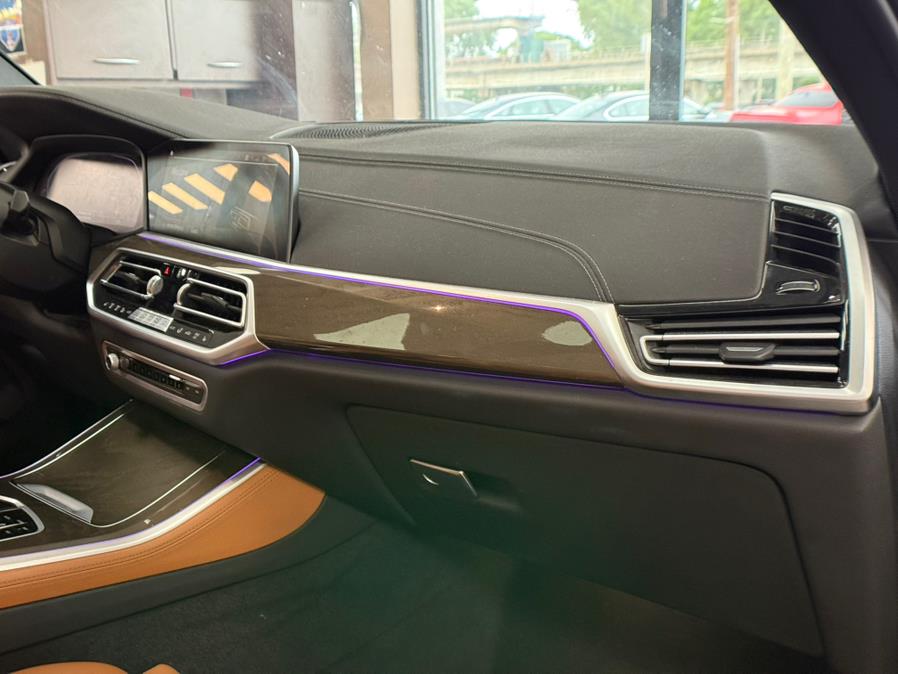 2022 BMW X5 xDrive40i Sports Activity Vehicle, available for sale in Massapequa Park, New York | Power Motors East. Massapequa Park, New York 2022 BMW X5 xDrive40i Sports Activity Vehicle, available for sale in Massapequa Park, New York | Power Motors East. Massapequa Park, New York