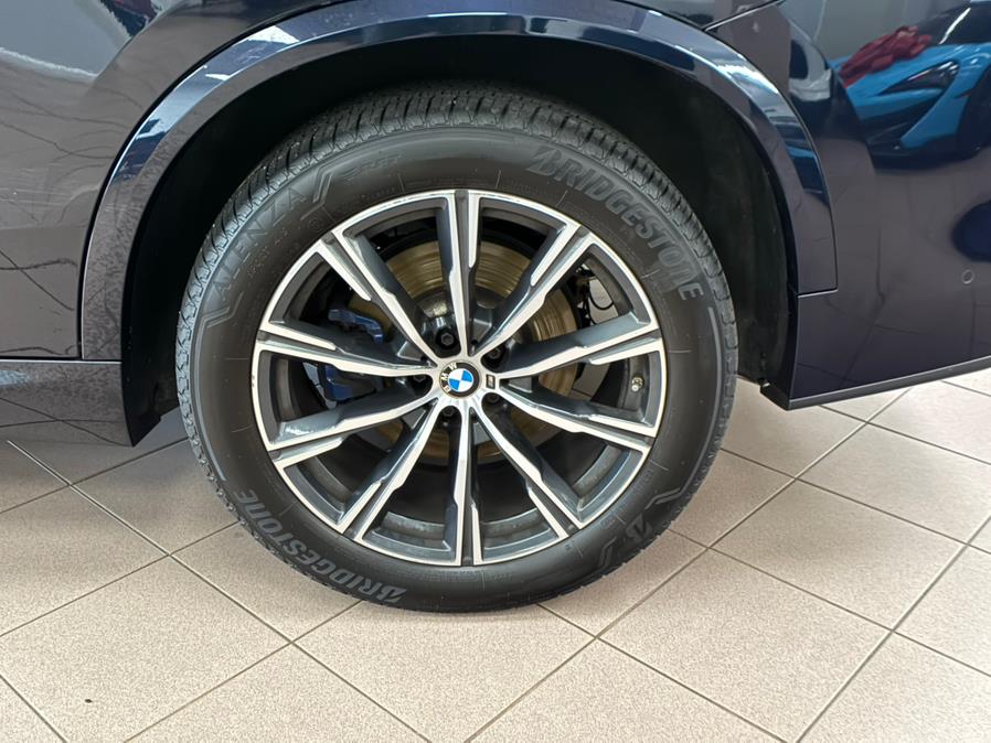 2022 BMW X5 xDrive40i Sports Activity Vehicle, available for sale in Massapequa Park, New York | Power Motors East. Massapequa Park, New York 2022 BMW X5 xDrive40i Sports Activity Vehicle, available for sale in Massapequa Park, New York | Power Motors East. Massapequa Park, New York