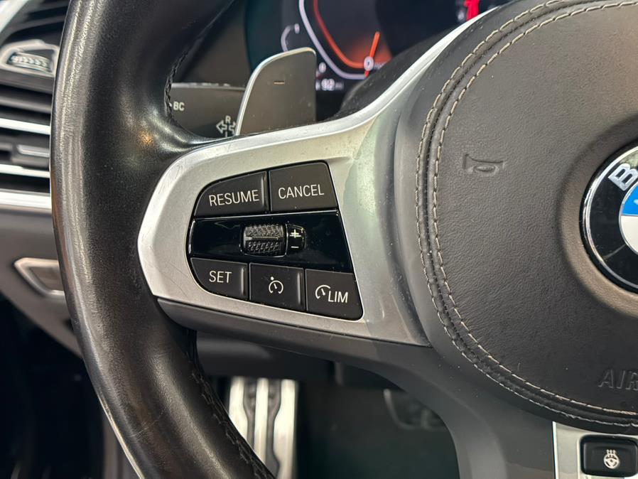 2022 BMW X5 xDrive40i Sports Activity Vehicle, available for sale in Massapequa Park, New York | Power Motors East. Massapequa Park, New York 2022 BMW X5 xDrive40i Sports Activity Vehicle, available for sale in Massapequa Park, New York | Power Motors East. Massapequa Park, New York