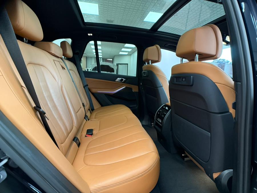 2022 BMW X5 xDrive40i Sports Activity Vehicle, available for sale in Massapequa Park, New York | Power Motors East. Massapequa Park, New York 2022 BMW X5 xDrive40i Sports Activity Vehicle, available for sale in Massapequa Park, New York | Power Motors East. Massapequa Park, New York
