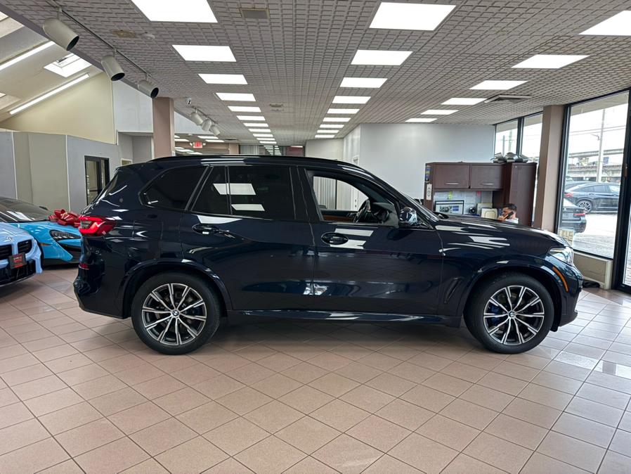 2022 BMW X5 xDrive40i Sports Activity Vehicle, available for sale in Massapequa Park, New York | Power Motors East. Massapequa Park, New York 2022 BMW X5 xDrive40i Sports Activity Vehicle, available for sale in Massapequa Park, New York | Power Motors East. Massapequa Park, New York