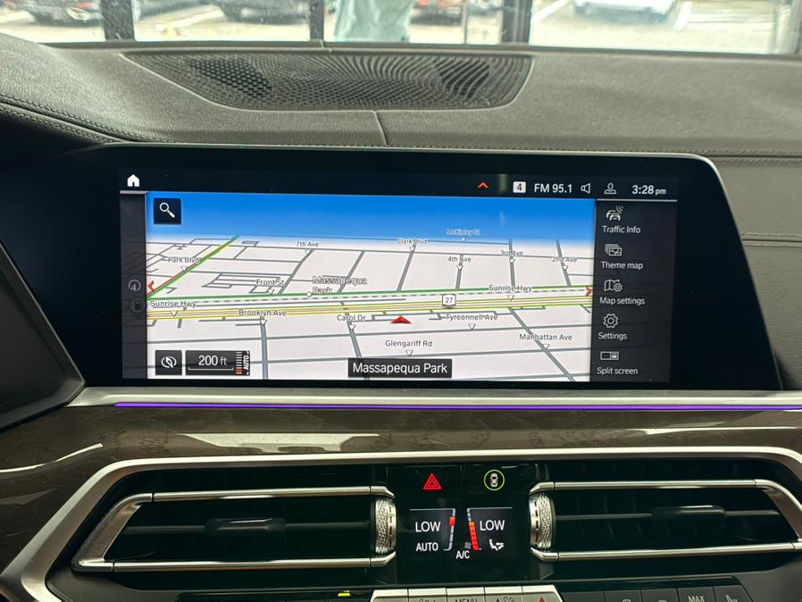 2022 BMW X5 xDrive40i Sports Activity Vehicle, available for sale in Massapequa Park, New York | Power Motors East. Massapequa Park, New York 2022 BMW X5 xDrive40i Sports Activity Vehicle, available for sale in Massapequa Park, New York | Power Motors East. Massapequa Park, New York